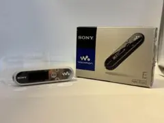 2026年最新】ジャンク ソニーSONYの人気アイテム - メルカリ