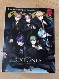 Item thumbnail for item 09816788-427f-4fd8-82a2-7eb23f1ca4a0