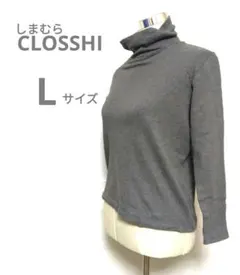 Item thumbnail for item 7060ed6e-59bd-423e-a7da-6c006051d19b