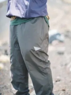 Item thumbnail for item beb18e38-27e7-4641-ac96-af66e4644a02