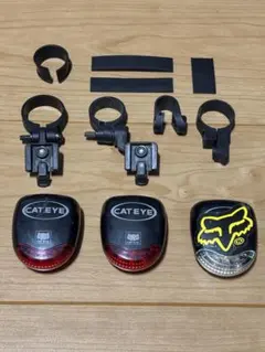 Item thumbnail for item 6d176532-315d-4d7a-9f2b-8d7ed8032ddc