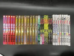 名探偵コナン 関連本 セット