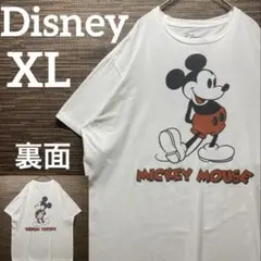 2026年最新】ミッキー tシャツ 白足の人気アイテム - メルカリ