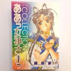 絶版レア　イベント品　ああっ女神さまっ 1／8　ヒルド　Hild Amazon | ああっ女神さまっ ベルダンディー 1/8 完成品
