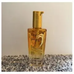 希少 廃盤 レオナール オーフレッシュ 香水 90ml 希少 廃盤 レオナール オーフレッシュ 香水 90ml - メルカリ