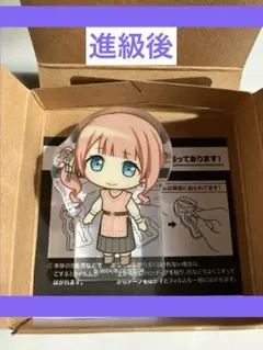 プロセカ ころっと アクリルフィギュアコレクション Vol2 望月穂波