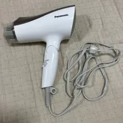 Panasonic ヘアドライヤー EH-NE5B