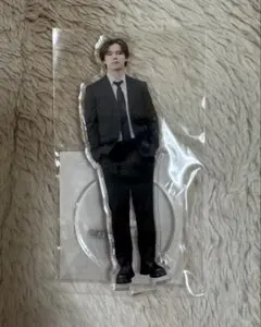 shiox40様 リクエスト 2点 まとめ商品