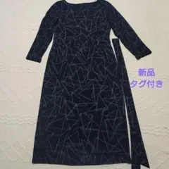 Item thumbnail for item 4448ca71-97b9-4ebf-883b-6c214874f49d