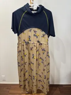 Item thumbnail for item 9f87a1de-2961-4c36-ae6b-9f76eeaeeed7