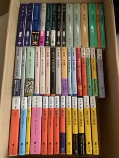 2025年最新】吉川水城の人気アイテム - メルカリ