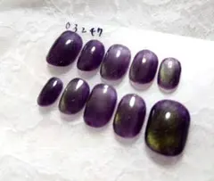 gakuプロフ必読様 リクエスト 2点 まとめ商品