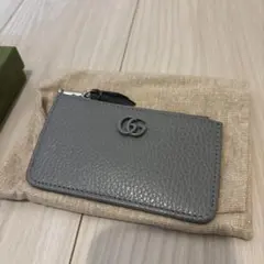 フラグメントケース gucci