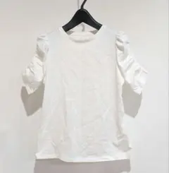 kate spade new york ケイトスペード Tシャツ 半袖カットソーのサムネイル
