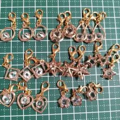 めーめ プロフィール必読お願いします様 リクエスト 6点 まとめ商品