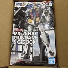 Item thumbnail for item bf560722-d3dd-4067-949b-73c5242e9fa6