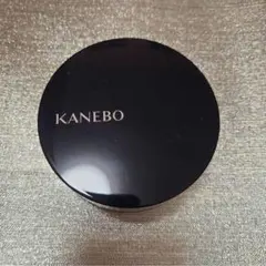 カネボウ Kanebo フェイスパウダー ファンデーション