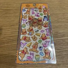 あーち様 リクエスト 2点 まとめ商品