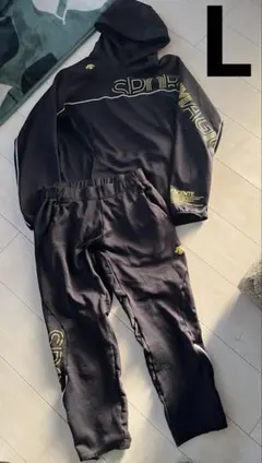 Item thumbnail for item 9bd4878e-4fe5-44ef-8acd-c5090135fc58