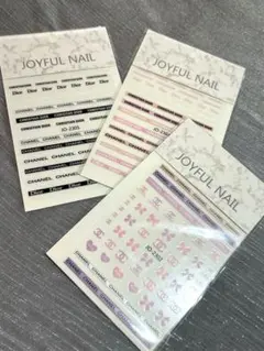 えむさん様 リクエスト 2点 まとめ商品