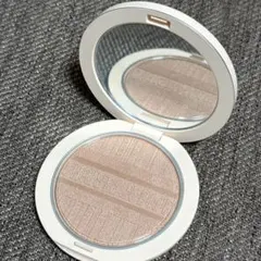 ❁新品❁ディオールスキン フォーエヴァークチュールルミナイザー〈001〉のサムネイル