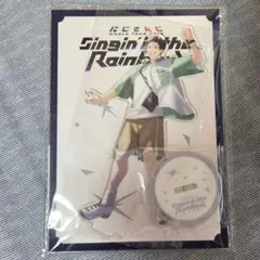 Item thumbnail for item 277ee19e-696e-4815-b823-258f4ee06712