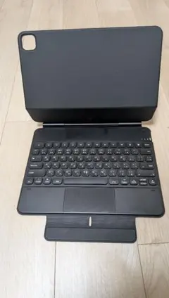 ESR iPad Pro 12.9インチ用 Magic Keyboard型