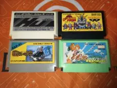 PLUPLU様 リクエスト 2点 まとめ商品