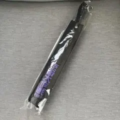 京都大作戦2021 万能傘