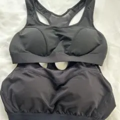 Item thumbnail for item 62f283a0-b1f7-4260-bdce-1d78662c4bf4