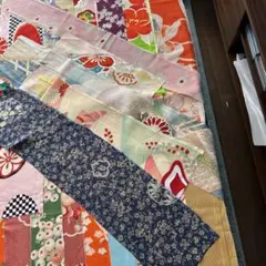 Item thumbnail for item 27efd5ae-d0ac-4560-81f8-d413e5e68931