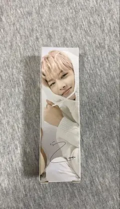 2026年最新】stray kids ハンドクリームの人気アイテム - メルカリ