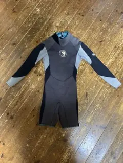 Item thumbnail for item 93dff5bf-8b68-46cf-b715-1dbd08eab409