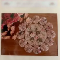 おさるのジェイ様 リクエスト 2点 まとめ商品