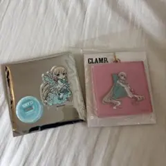 2025年最新】ちょびっツ キーホルダーの人気アイテム - メルカリ