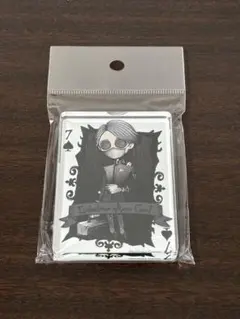 2025年最新】dark×POP 第五人格の人気アイテム - メルカリ