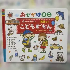 Item thumbnail for item 10c938ba-4570-4606-a143-a219d76026d8