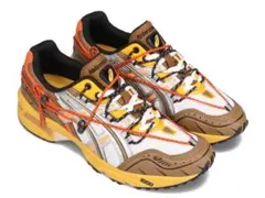asics × Andersson Bell GEL-1090 27cmのサムネイル