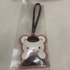 2025年最新】ファミリア チャームの人気アイテム - メルカリ