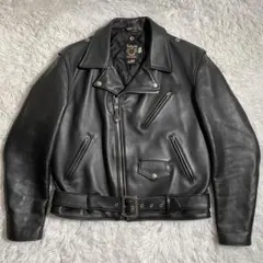 2026年最新】schott ダブルライダースの人気アイテム - メルカリ