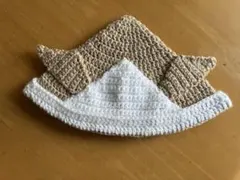 Item thumbnail for item 94016bc6-125f-4acc-90b9-97d351b3abd7