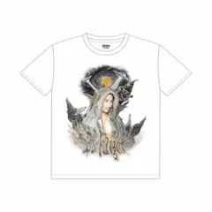 2026年最新】藤井風Tシャツの人気アイテム - メルカリ