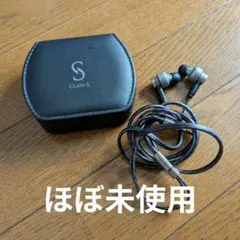 2025年最新】jvc ha-fd01の人気アイテム - メルカリ