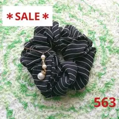 Item thumbnail for item 3c17d187-d760-4656-9e6c-e5b67869d31c