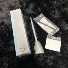 LEXON LS 64 A NEW SCRIBALU ボールペンのサムネイル