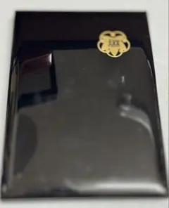 Item thumbnail for item 1ed7e905-4bee-4c31-b9e4-9edd03bf6fc3