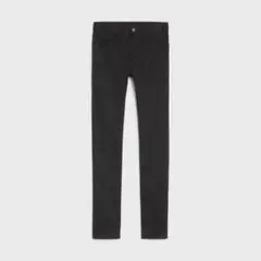 celine 22 デニム hedi エディ スリマン 27のサムネイル