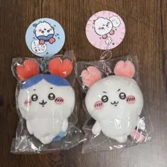 Item thumbnail for item 3a3f2161-6fbc-4992-b986-9b3eca0ed129