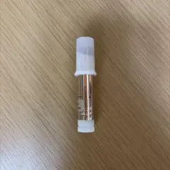 RMK ベルベットシーンリップカラー 07 レフィルのサムネイル