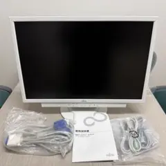 ジャンク NEC LAVIE DA370/K PC-DA370KAW 部品取り - メルカリ
